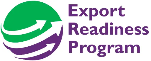 Export Readiness