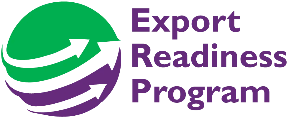 Connecting Farmers to Export Markets