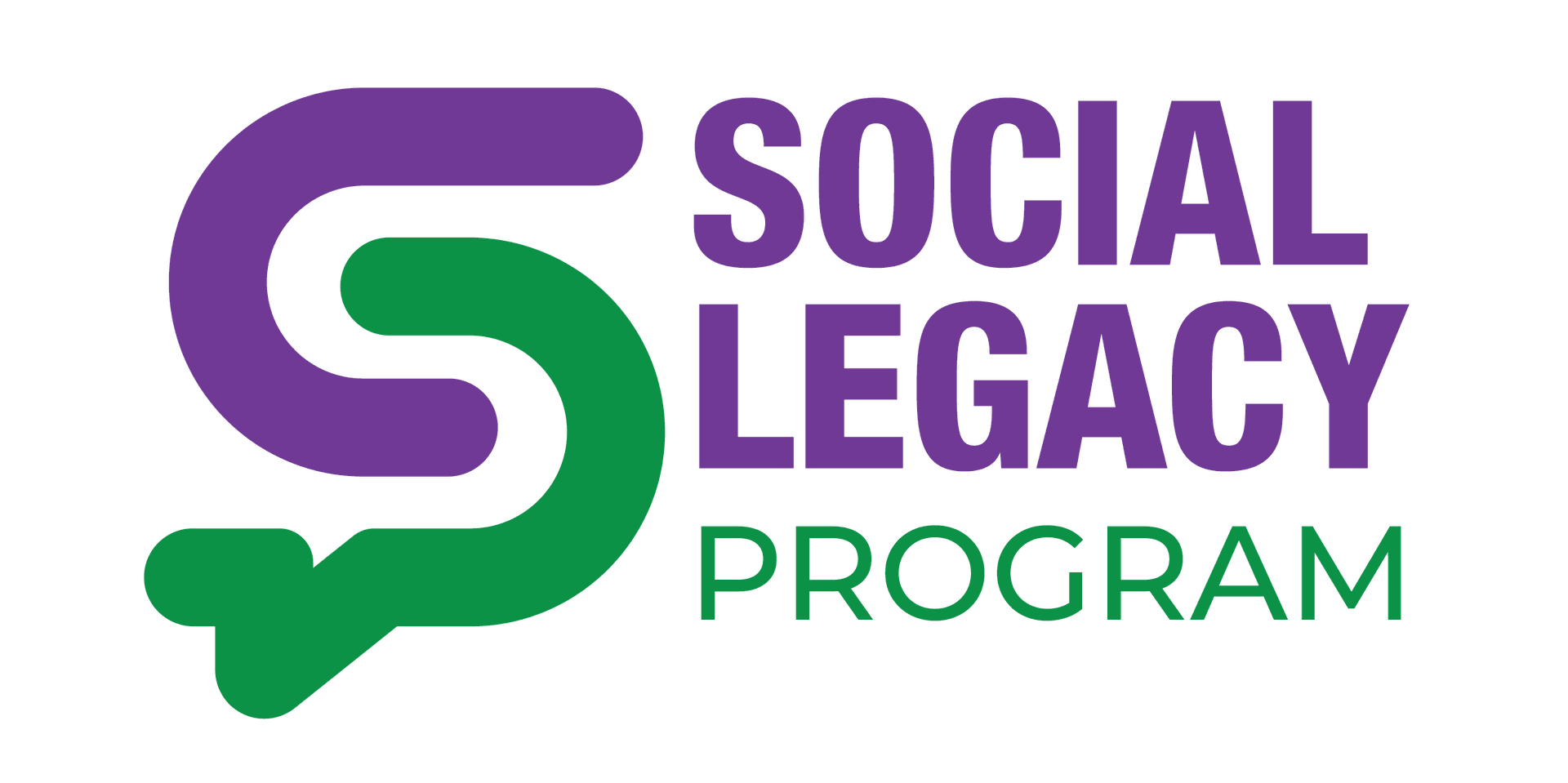 Non-Profit Capacity Strengthening