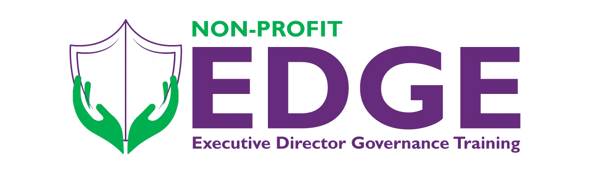Non-Profit Governance & Leadership Training