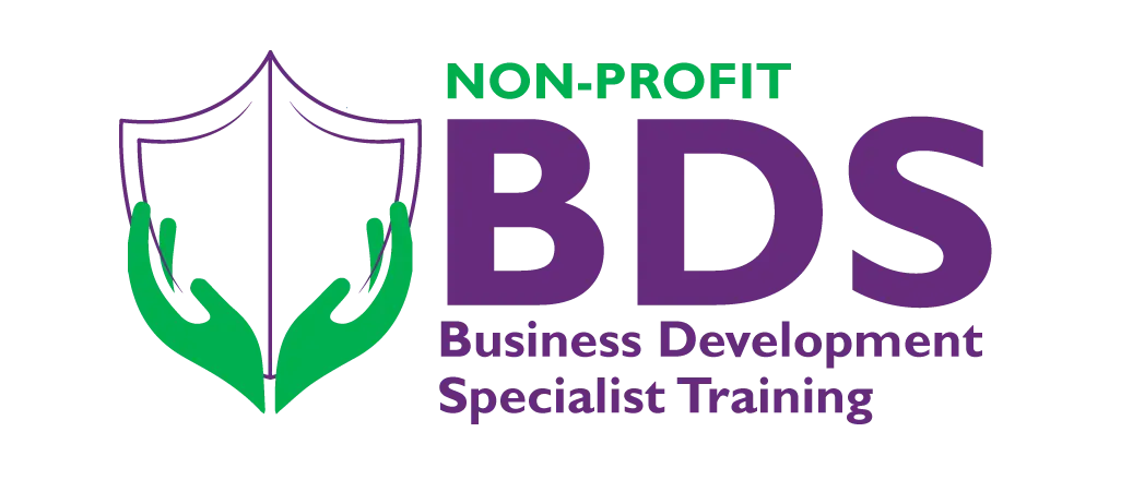 Non Profit Business Development Training
