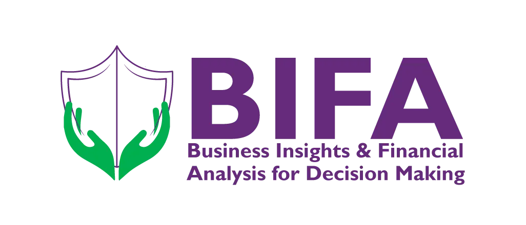Business Financial Analysis for Decision-Making